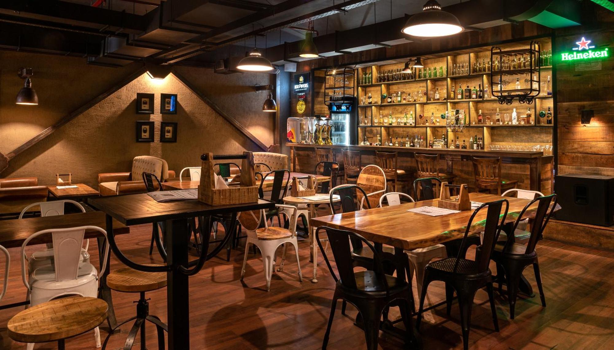 Parkk Boutique By Hst Hotels جودبور المظهر الخارجي الصورة